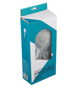 Изображение товара 148914