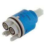 Изображение товара 679149