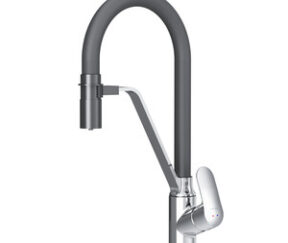 Изображение товара 954660