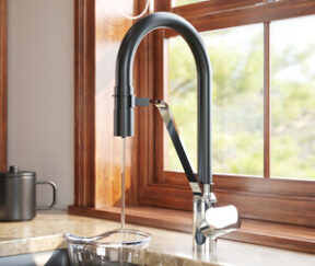 Изображение товара 954660