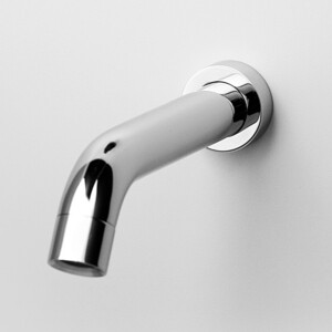 Изображение товара 954786