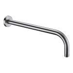 Изображение товара 954793