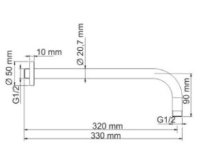 Изображение товара 954793