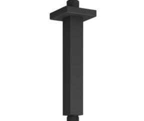 Изображение товара 954802