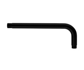 Изображение товара 690710