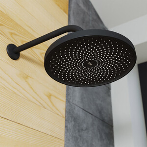 Изображение товара 690710