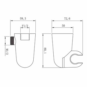 Изображение товара 679144