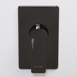 Изображение товара 939650