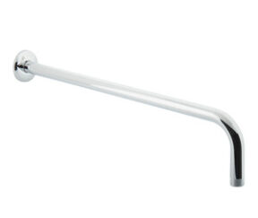 Изображение товара 679138