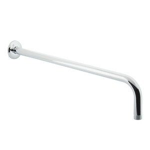 Изображение товара 679138