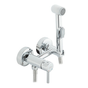 Изображение товара 679167