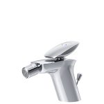 Изображение товара 954644