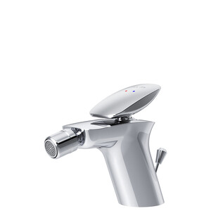 Изображение товара 954644