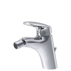 Изображение товара 954647