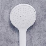 Изображение товара 953743