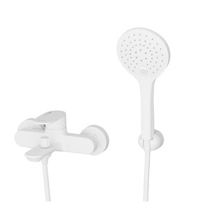 Изображение товара 953743