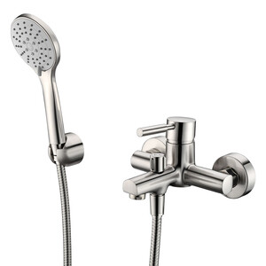 Изображение товара 953750