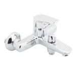 Изображение товара 627477