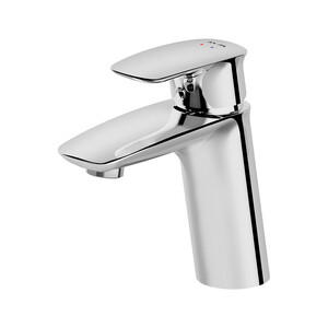 Изображение товара 988211