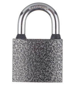 original-300x300-fit-1639.jpg Изображение товара 154542