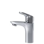 Изображение товара 988196