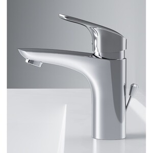 Изображение товара 988196