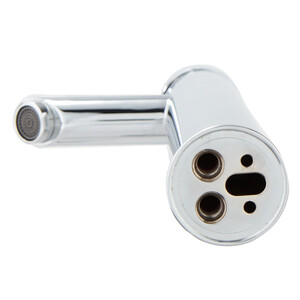 Изображение товара 624591