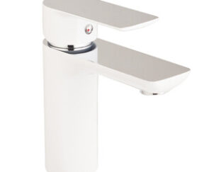 Изображение товара 623750