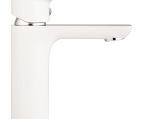 Изображение товара 623750