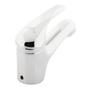 Изображение товара 671764