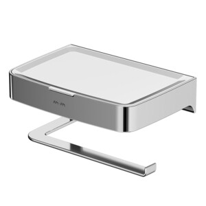 original-300x300-fit-16518.jpg Изображение товара 959181