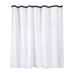 Изображение товара 877145