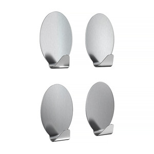 Изображение товара 864244