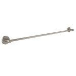 Изображение товара 785324