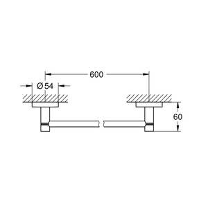 Изображение товара 785310