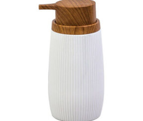 Изображение товара 969121