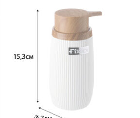 Изображение товара 969121