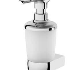 Изображение товара 978099