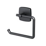 Изображение товара 959177