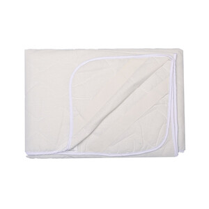 original-300x300-fit-16804.jpg Изображение товара 967667