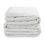 Изображение товара 956020