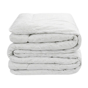 Изображение товара 956020