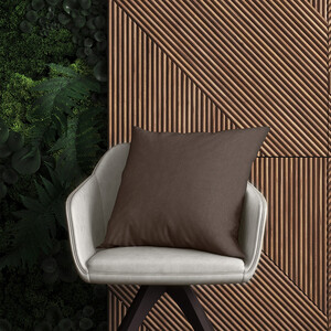 Изображение товара 978999