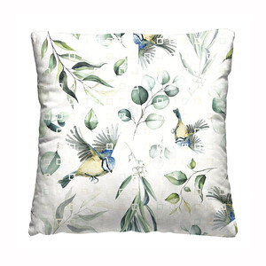 Изображение товара 978992