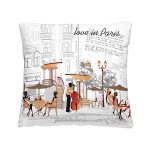 Изображение товара 978979