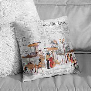 Изображение товара 978979