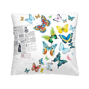 Изображение товара 978975