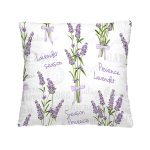 Изображение товара 978978