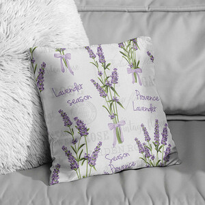 Изображение товара 978978