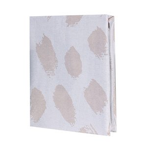 original-300x300-fit-16912.jpg Изображение товара 963785